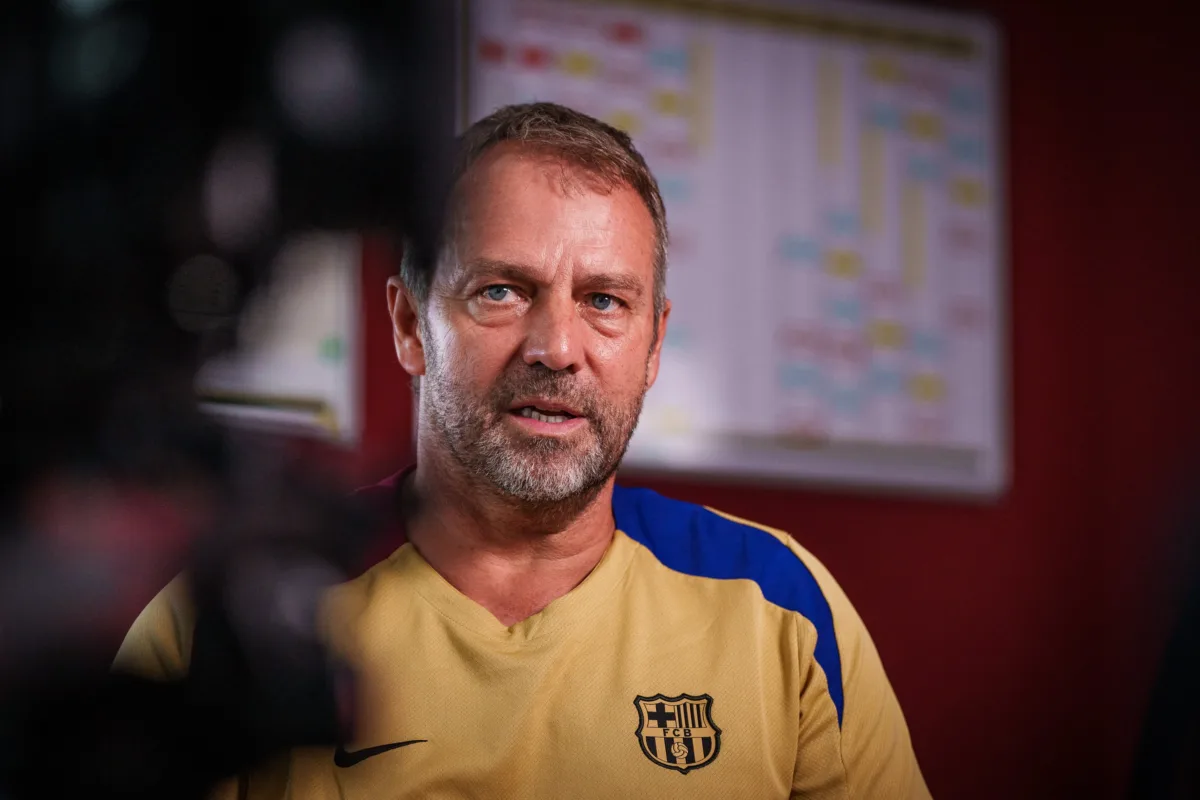 Flick-mercato-barcelone