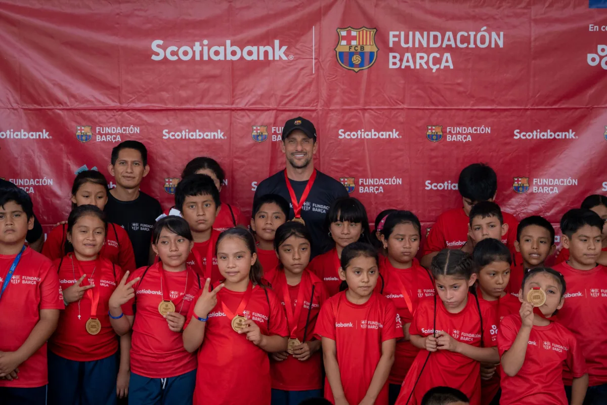 Fondation-barca