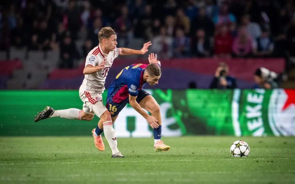 fermin-face-au-bayern