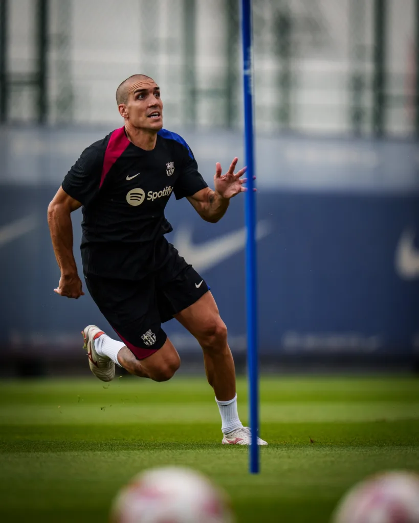 oriol-romeu