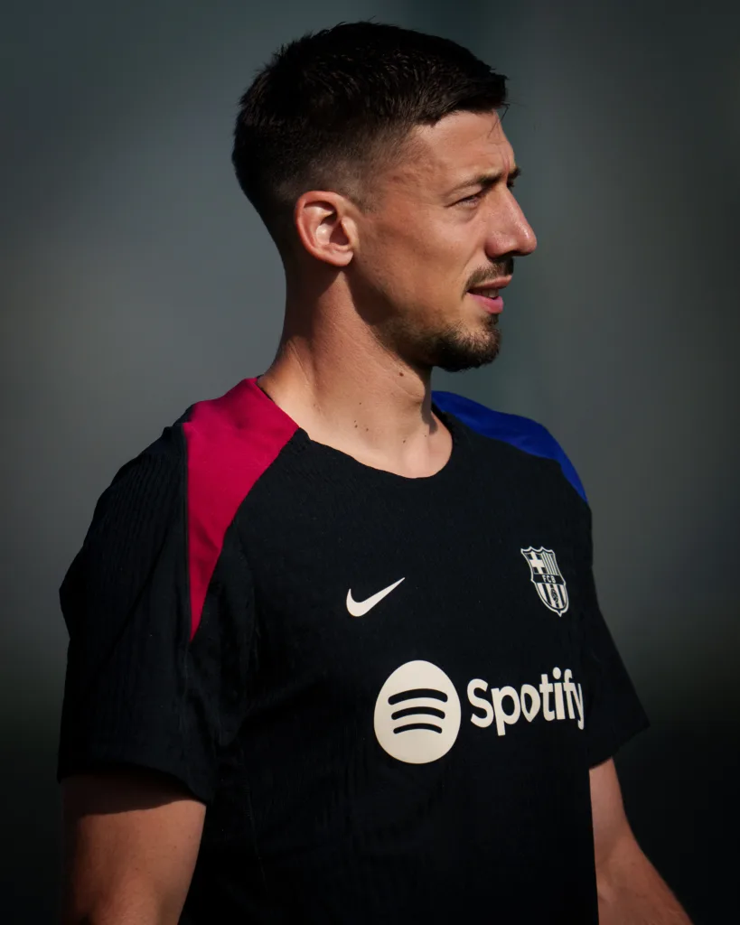 clément-lenglet