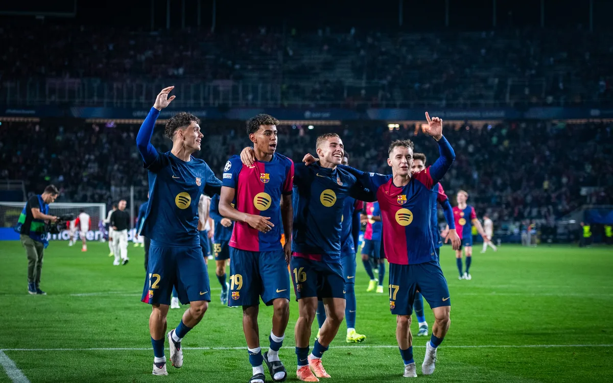 arsenal-veut-pillier-le-barca