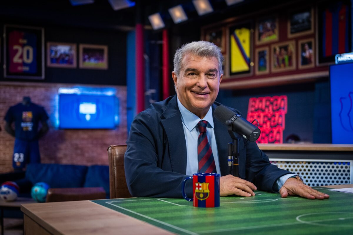 interview-laporta
