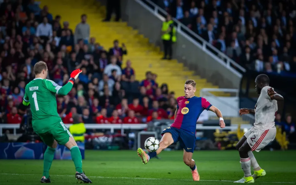 fermin-passe-décisive