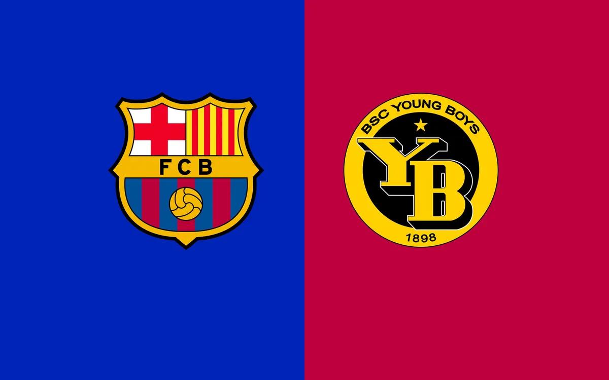barca-young-boys