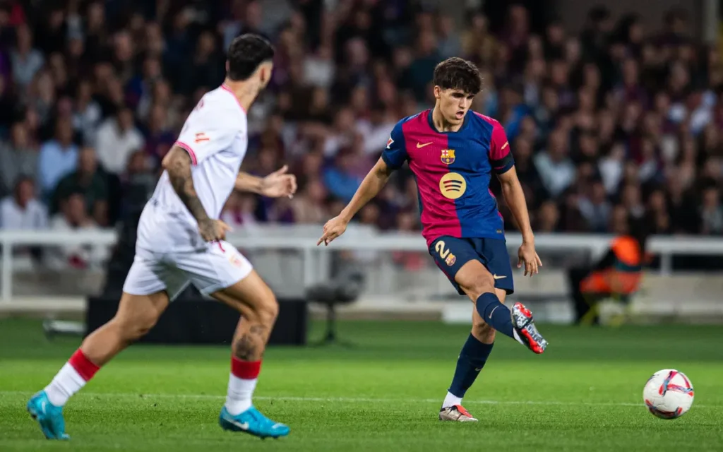 Pau-cubarsi-avec-le-barca