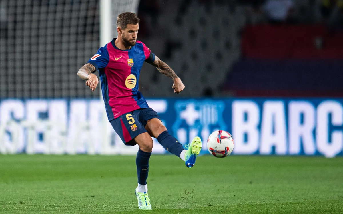 l'avenir de inigo martinez est flou