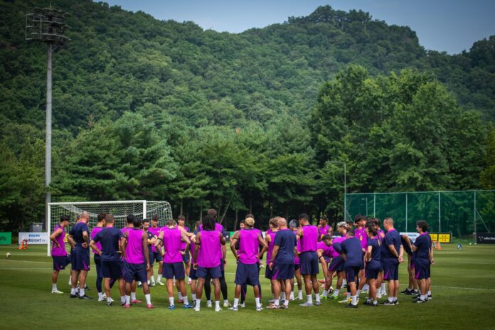 Dani rodriguez vers valence