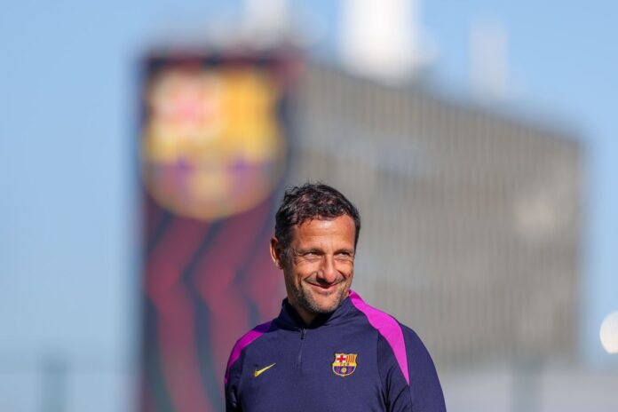 belleti avec le baca athletic