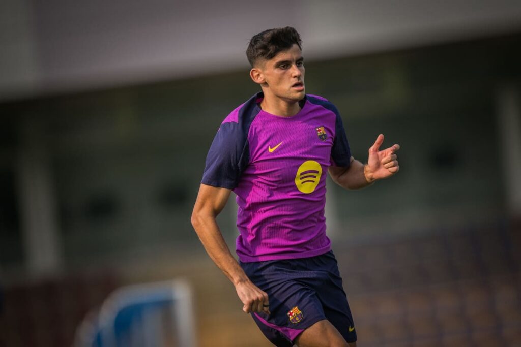 gerard martin pret a jouer face a valence