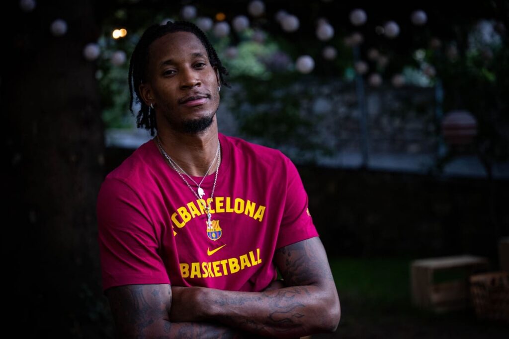 will clyburn nouvel ailier du barca