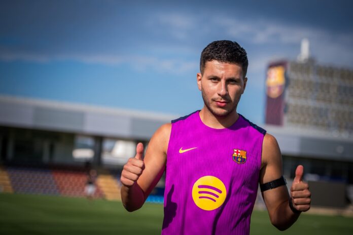 nouvelle polémique concernant Bardghji