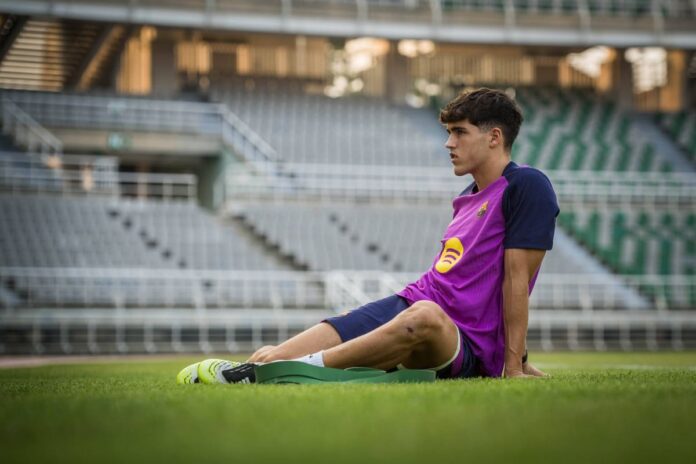 cubarsi se livre apres francfort